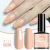 Limegirl Set de Esmalte en Gel para Uñas Set Completo de 200 Colores Nuevo Estilo Esmalte en Gel Dediles Barbie Certificado por la FDA