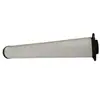 Reemplazo para Ingersoll Rand Ingersoll Rand 24242554 Piezas para Compresor de Aire