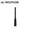 Trama interior 4.2mm trama exterior 6.0mm revestimiento de aluminio asiento adaptador de flecha conector