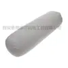 1629204282 Acessórios para Compressor de Ar Atlas Tubo Dessecante