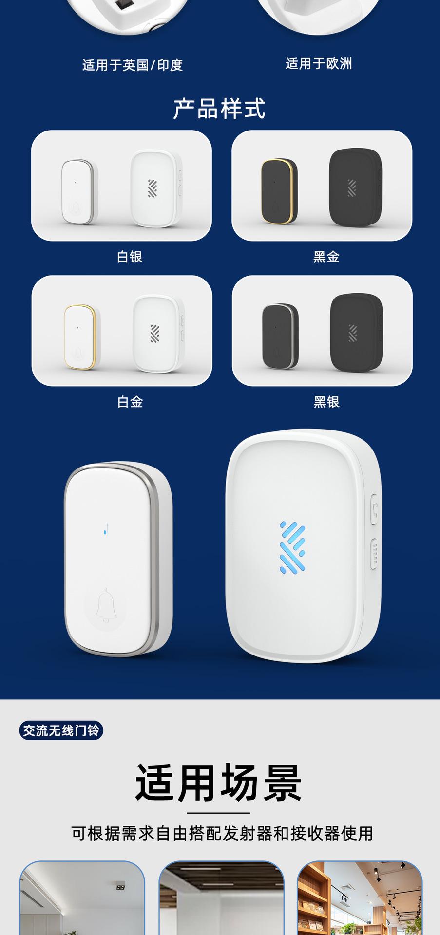 F536_06.png