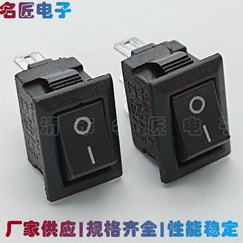 未命名_副本222