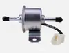 Para John Deere 322 1420 F912 F932 Gator HPX 6X4 Bomba de Combustível AM876265
