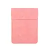 Funda protectora para portátil adecuada para Apple Macbook, Huawei, Asus Air para viajes de negocios