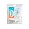 Toalla facial desechable Beianshi Toalla comprimida Toalla de baño Algodón engrosado Portátil Viaje Hotel Empaquetada individualmente