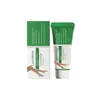 La Crema para el Cuidado de las Piernas Laniska Es una Crema de Masaje Suave e Hidratante para el Uso Externo Diario en la Piel y las Articulaciones de las Piernas