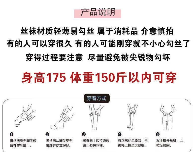 d18b76be30e2aa143053f09c60e304