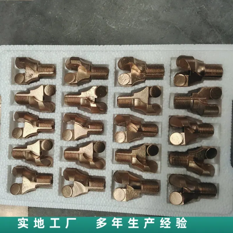 微信图片_20260317111355