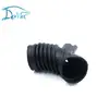 [Estilo Caliente] Adecuado para Tubo de Aire Bmw 13711739575 Tubo de Goma Epdm Importado. Bienvenido a Consult