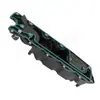 30757664 30788442 30788484 31319643 Es Adecuado para la Tapa de la Cámara de Válvulas del Volvo Xc60