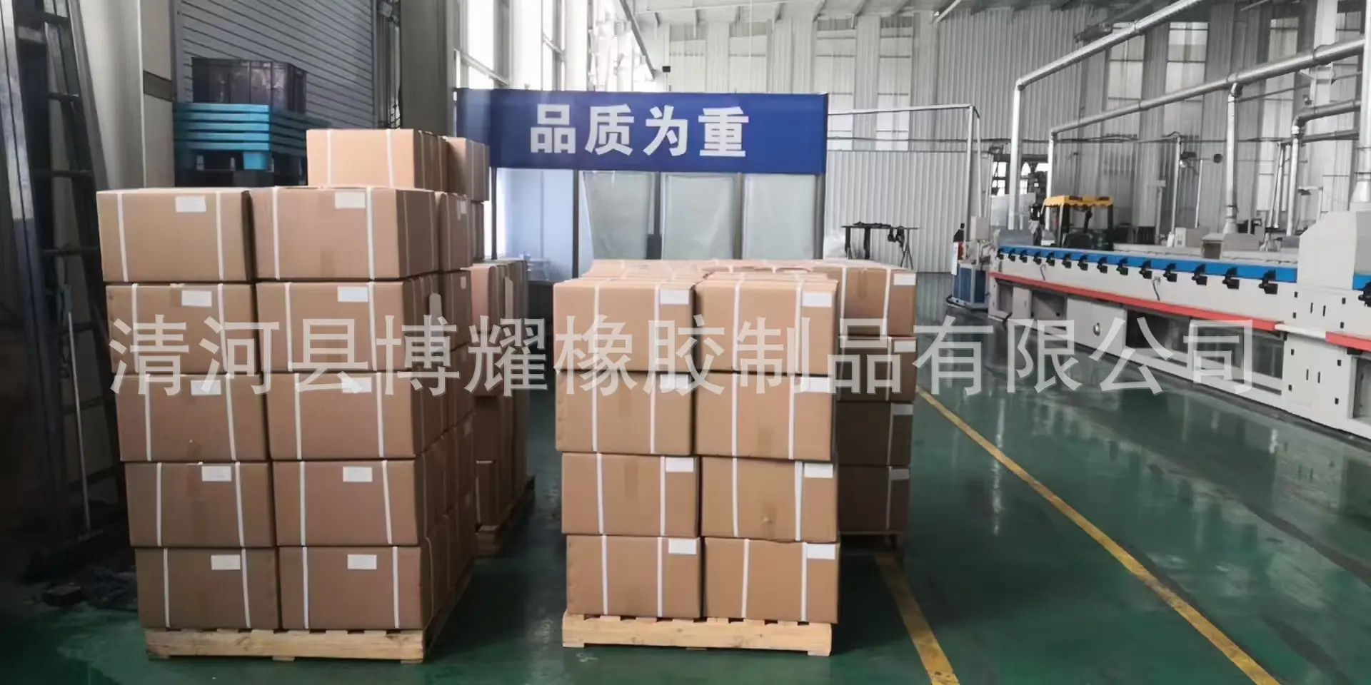 厨房防霉贴,美缝防水胶带,防潮厨卫水槽缝隙马桶贴条,墙角贴密封条