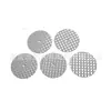 90335004 É Adequado para Volkswagen Tiguan, Touran, Audi Almofada de Isolamento Externo do Motor, Chapa de Ferro, Clipe de Placa à Prova de Fogo do Motor