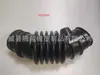 90324550, 836739 adequado para tubo de admissão Opel, tubo de admissão do filtro de ar