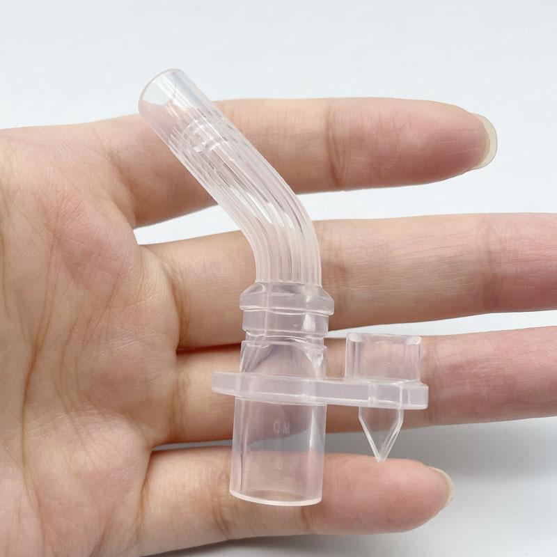 微信图片_20210724105226