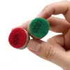 Disco de Pulido de Renovación de Mármol Yiguang de 1 Pieza para Máquinas Dentales, Jade, Esmeralda, Ágata, Disco de Rectificado de Diamante