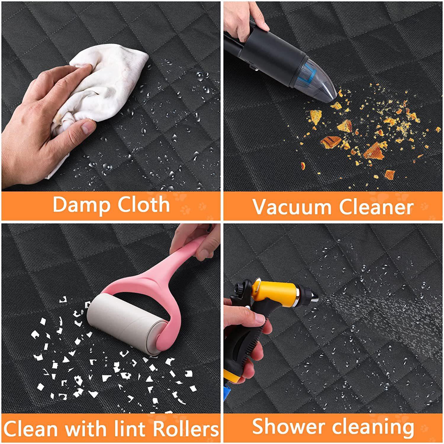 微信图片_20211212193904