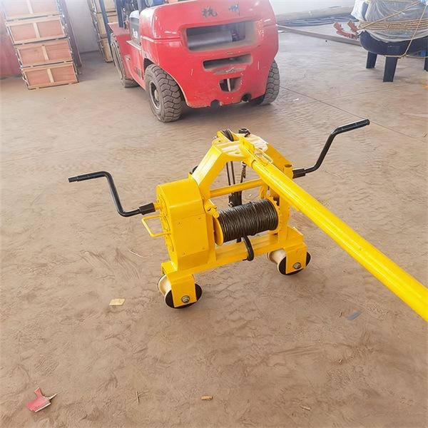 钢轨搬运车5.jpg