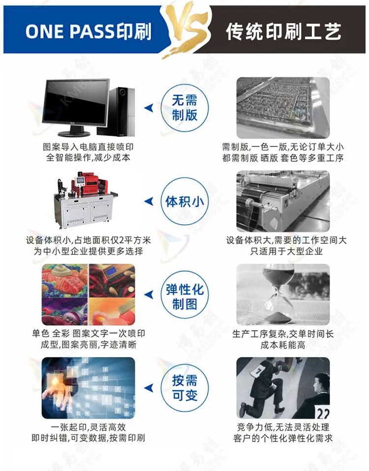 2025理光详情页_06