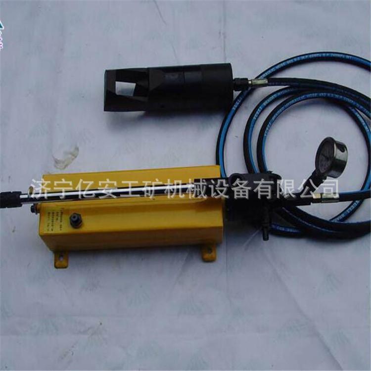 分体式螺母剖切器头 (5)