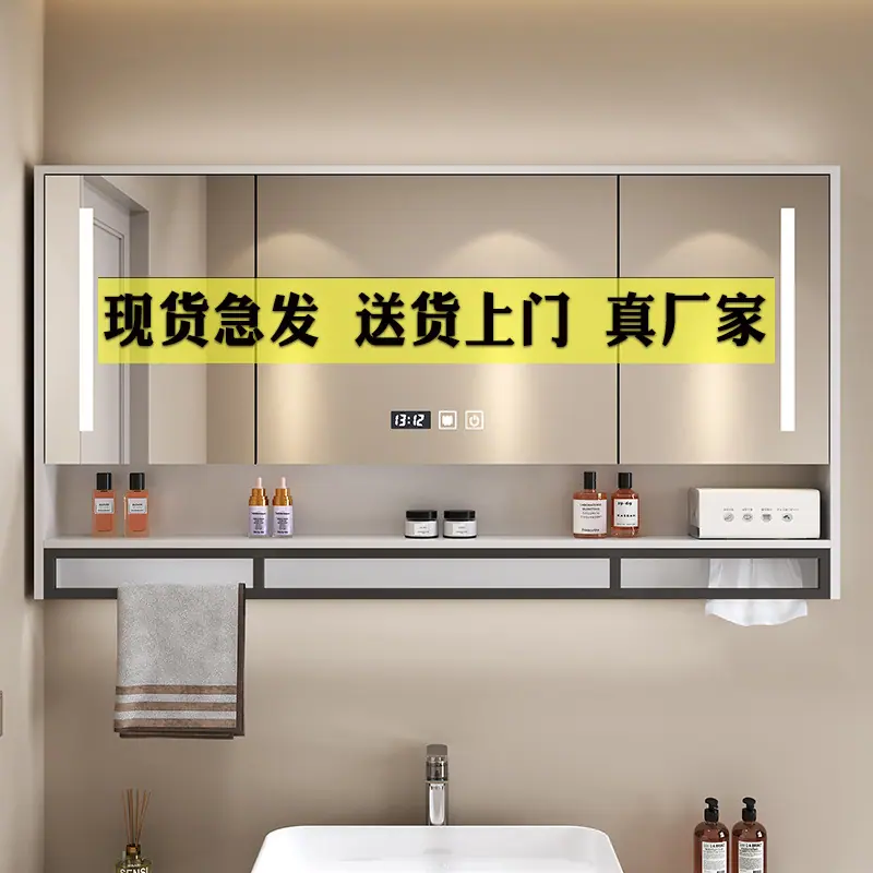 cc11644f-37f2-46af-bd93-df79b315582d.jpe