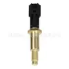 El Sensor de Temperatura del Cabezal del Cilindro 8s4a6g004ad es adecuado para los modelos Ford Mondeo 2014-2019