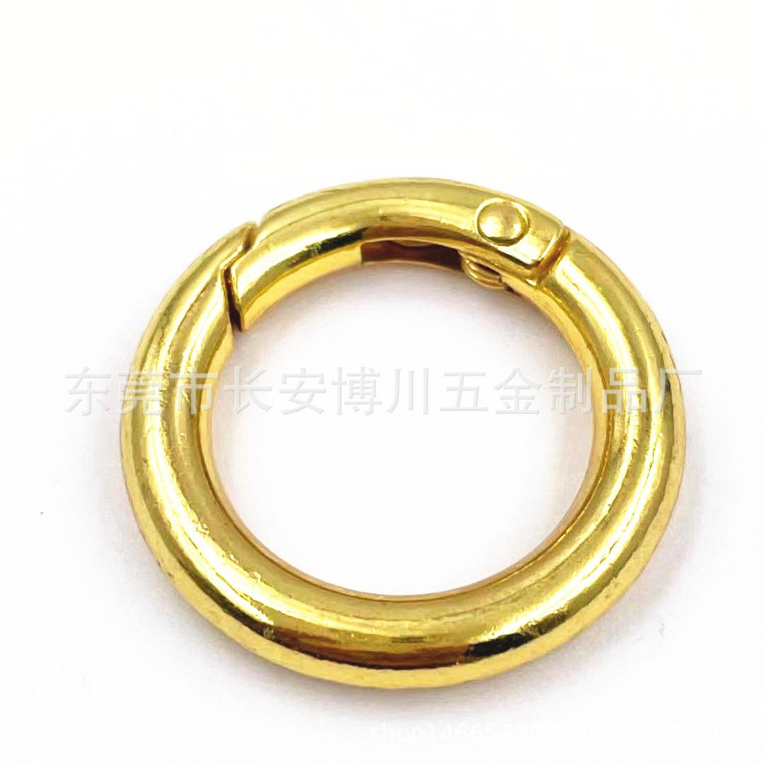 微信图片_20210520221433