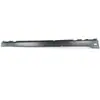 51777475603 51777475604 Protector de estribo de puerta con imprimación corta para BMW Serie 5 G38