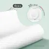Toallitas de Cocina Cherish, Servilletas de Papel Especiales para Cocina, Papel de Cocina Desechable Engrosado y Ampliado para Eliminación de Grasa y Descontaminación, Lote Mínimo de Una Pieza