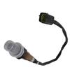 3921023800 sensor de oxigênio para Hyundai Elantra Kia 39210-23800