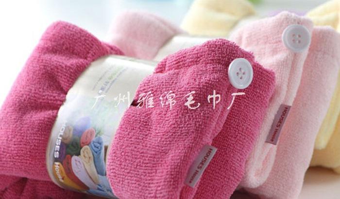 4053D45B065295E877896C9E740111