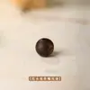 Vietnã Nha Trang Agarwood Natural Totalmente Submerso Contas Soltas Pulseira de Material Antigo Masculina Artesanato em Madeira Feminino Acessórios DIY