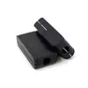 Nuevo lector de tarjetas USB 49*22*13 carcasa de función mini USB inalámbrica carcasa pequeña AK-N-63