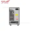 Kehua Ytr1106L UPS en Línea Sistema de Alimentación Ininterrumpida 6Kva/5400W Respaldo de Batería Externa para 30 Minutos