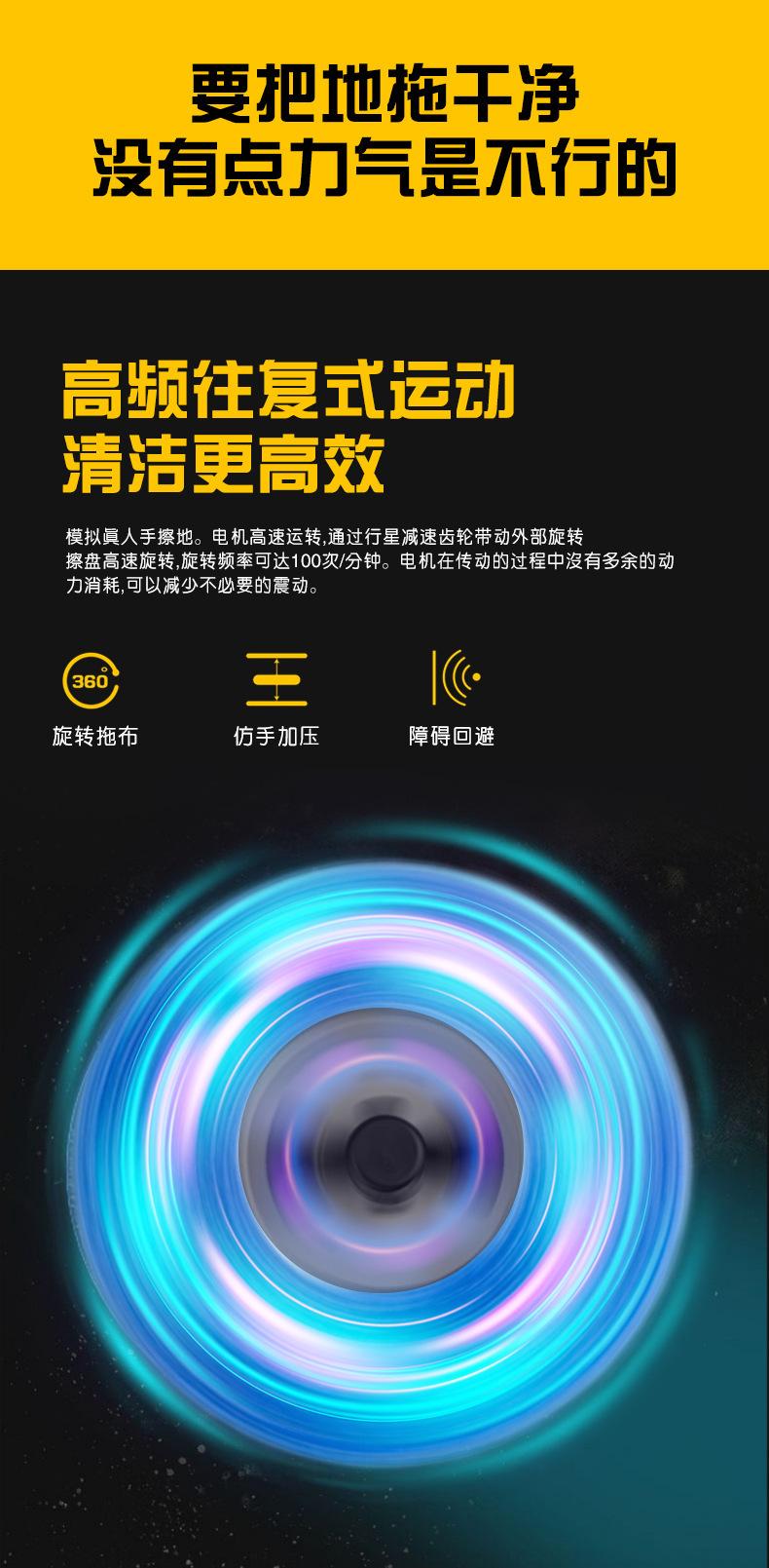 详情_14