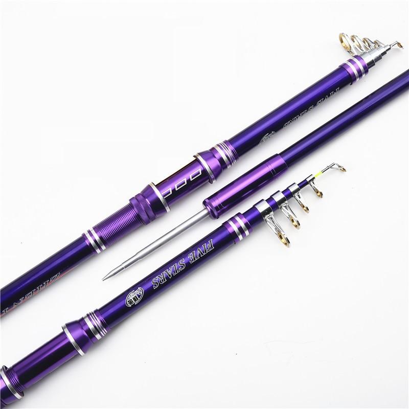 8548267762_422237917