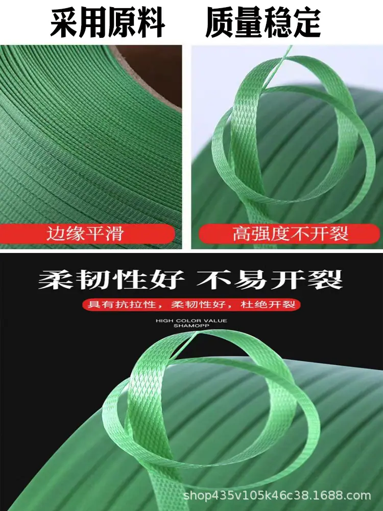 微信图片_20250618155730_19.jpg