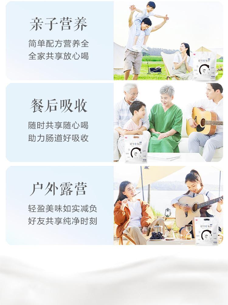 8e1cbc4d-cce7-4fc4-af9a-10f369785e33.jpe