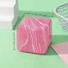 Artículo Caliente de Douyin Cubo de Hielo Caramelo de Malta Juguete para Apretar Juguete de Descompresión Calabaza de Halloween Cabeza de Calabaza Artefacto de Descompresión Artefacto para Apretar