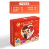 Cartas de Juego de Comedia Temáticas para Adultos Divertidas y Juguetonas, Juego de Dados Divertido para Parejas, Parchís, Dados y Accesorios para Juegos de Lotería