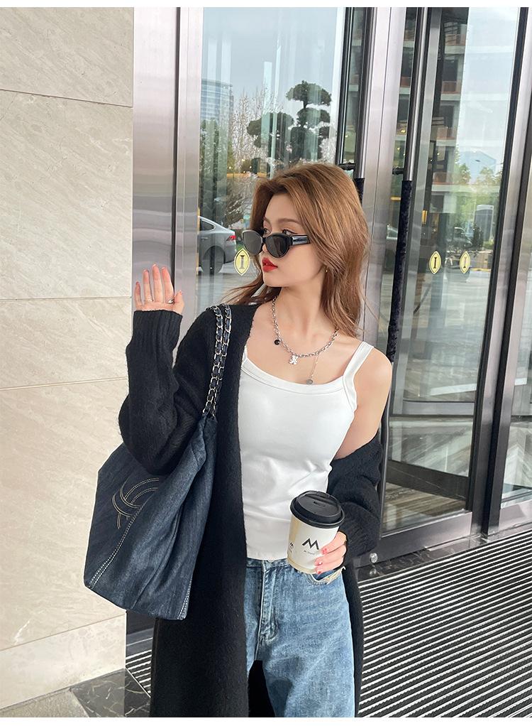 详情页 (11).jpg?x-oss-process=image/format,png