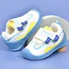 Zapatos para Niños Pequeños, Primavera y Otoño, de 0 a 1-2 Años, Zapatos de Bebé de Suela Suave, Zapatos para Bebés Niñas
