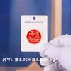 Bonito dos desenhos animados broche de liga mulheres ins estilo roupas decoração fresco doce saco de escola acessórios gota distintivo de óleo atacado
