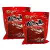 Pasta de Pimenta de Arroz Glutinoso Caseira Embalada, Especialidade de Tempero de Pimenta de Guizhou, Pasta de Pimenta Artesanal, Tempero Comercial para Frango com Pimenta