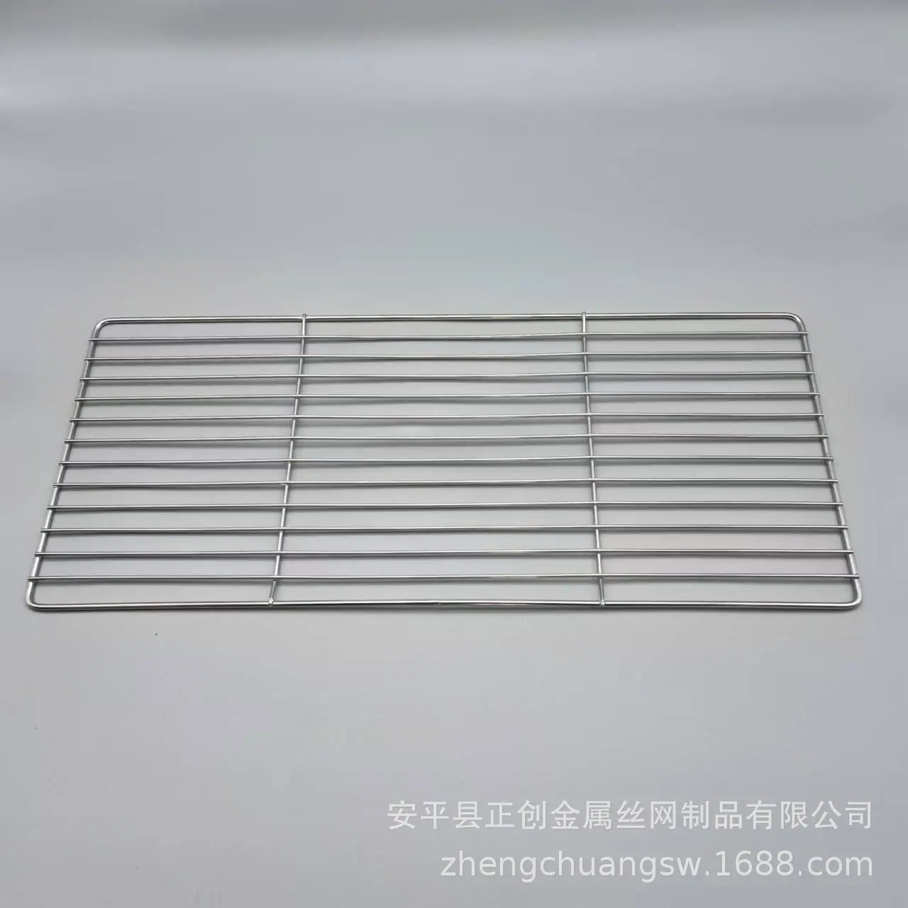 89aa5d8603c824c075a3d7f8b29520