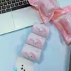 Sanrio Plancha rizadora conveniente para flequillo Herramienta para raíces del cabello Clip voluminizador Venta al por mayor del fabricante Moño
