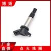Aplicable a la bobina de encendido China Junjie Geely Vision Jiabao 96414260 25181813 UF561