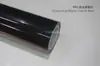 Película de cambio de color para coche de TPU modelo nuevo 2026 cambio de color eclipse solar blanco a negro película luminosa venta directa al por mayor de fábrica transfronteriza