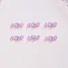 Desenho animado estilo japonês Gatinha KT Sanrio acessórios para nail art resina DIY peças pequenas My Melody unhas postiças acessórios de decoração
