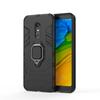 Estoque para capa de celular com anel para carro Red Rice 5plus capa de celular Red Rice 5plus Red Rice 5plus
