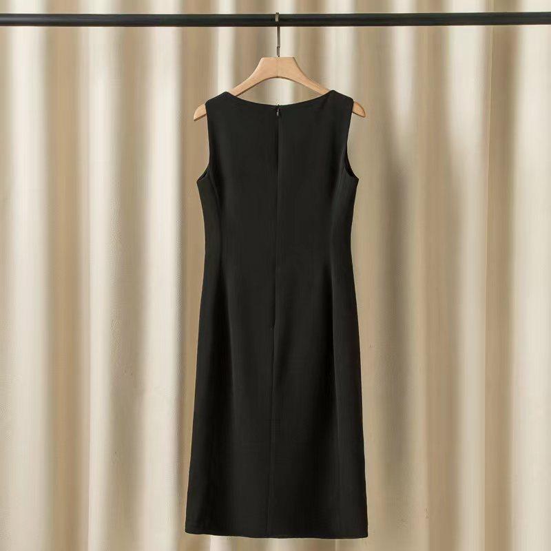 微信图片_20230607155503.jpg